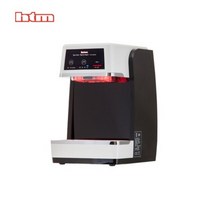 한국타올기HTM 가정용 핸드드라이어 HTM-366TM 저소음 손건조기, 상세페이지 참조