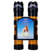 [소하루] 4온컵케이스 커플 미니 디스펜서 100pcs 1개 핫컵 (SM07CF04), CU소하루 월별베상 1