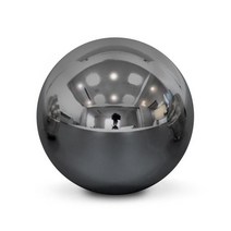 마이너스몰딩 pvc 천정 바닥 마감재 원래 금속 색상 볼 탑 핸들 정통 Sanwa LB-35 골드 실버 그레이 JLF 시, Metal Gun 1pcs, One Size