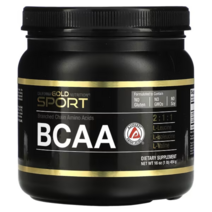 CGN 캘리포니아골드뉴트리션 BCAA 454g 2개 bacc 섭취량 bca 이소류신 이소로이신 아미노산 단백질 amino 분지사슬, 1개