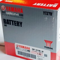 yamaha8310z 가성비 좋은 제품 중 알뜰하게 구매할 수 있는 판매량 1위 상품