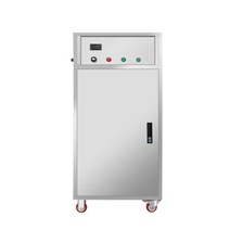 100G 오존발생기 포말데시 청소 공기 클리너 매장, 30G 오존 기계 공기 소스