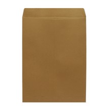 케이링크 컬러 100장 B5봉투 각대봉투 서류봉투 일반/편지지 봉투, 컬러봉투(9절19*26), 7.브라운(19*26*100장)