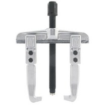 제이원공구 기어풀러 (2발) SG-120 (30~120MM) 책임공구