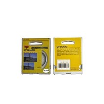 켄코 JAPAN UV GUARD 30.5MM PROTECTION 필터 실버 FOR Rollei 35 S SE Classic