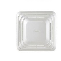 한일전기 EK-91ST 욕실용환풍기, ☞ 해당 상품 선택하기_Hmarket™