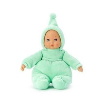 마담알렉산더 나의첫 민트인형(31cm), 단품, 상세페이지 참조, 상세페이지 참조