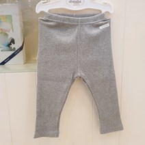 압소바 해피랜드 21년신상품 선물로도딱 심플하고편안한코디짱인 레깅스 한정수량초특가