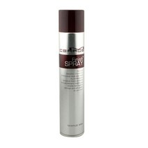<DDA>_ 코스모코스 엠세라드 피니쉬 스프레이 300ml 볼륨 하드스프레이 헤어스프레이 볼륨스프레이 왁스 스프레이왁스, <q@p>_상품선택_<q@p>” class=”wr-img”></a></div>
</p></div>
</p></div>
</p></div>
<div class=