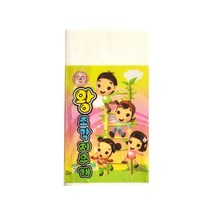 석광교재 500왕조각지우개 왕지우개 도장지우개, 단품