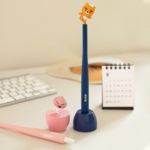 9900 카카오프랜즈 피규어 아슬펜, 라이언