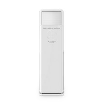 아쎈 업소용 스탠드형 수냉식 에어컨 SI-15C