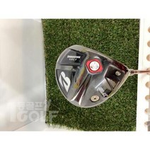 1072157_ 플렉스S 브리지스톤 BRIDGESTONE J715 B5 9 5 Tour AD J15 11W S..., 기본 : 상세페이지 참조