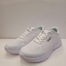 르까프 CLOUD FLEX AIR W 쿠셔닝과 편안한 착화감 초경량 남여 공용 운동화