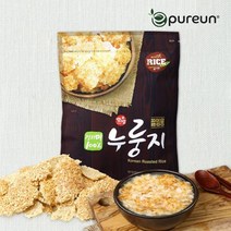 [이푸른] 깜밥 끓임용 누룽지 150g x 10개입, 10개, 10개