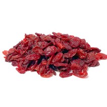 국산 건 산수유 300g, 1개