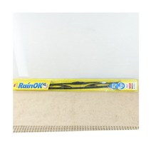 EXmh_불스원샷와이퍼 레인오케이 자동차전면 실외용품 차량용 자동차용_+/dldph/+, *!본상품!*