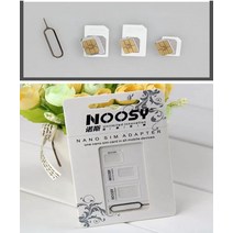 핸드폰 공유기 포켓와이파이 MINI wifi 3G 4G Usim 휴대 전화 sim 카드 슬롯 네트워킹 3g usb 4g 라우터 us 무선 게이트웨이 usb 모뎀 lte 미니, 없음