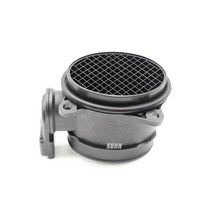 풍량계 측정기 질량 공기 유량계 센서 9650010780 Citroen Berlingo C2 XSARA PICASSO FIAT SCUDO FORD PEU, 01 1pcs