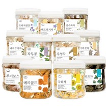 권뱅푸드 삼각티백 60개입 모음 국화차 메리골드 꽃차 루이보스티 페퍼민트차 돼지감자차 우엉차 작두콩차 팽이버섯차 도라지 생강차 배도라지차 금은화차, 배도라지차 2g x 60개입