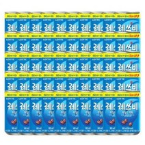 레쓰비 마일드 커피 150ml 60캔