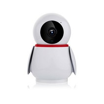 디알고 IP01 와이드 HD 가정용 유무선 IP 카메라 펫캠 반려캠 홈캠 반려동물 CCTV