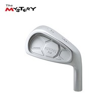 [MYSTERY] 미스테리 아이언헤드 713 세트, 5-PW(6i)