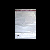 타공형 접착 PE봉투 비닐 폴리백 40X55cm+4cm 400매 pe봉투 비닐포장 pe봉지 봉다리 pe비닐 무지비닐 pe포, ◇옵션◇상품선택◇