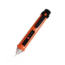 랩앤툴스 비접촉 전류 전압 검전기 (일반형)