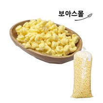 개나리콘, 2kg, 1개