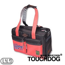 사모예드 펫캐리어 노견 사각 레드 미니어처핀셔 불독, 상세페이지 참조