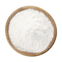 SLSA 소듐라우릴설포아세테이트 에스엘에스에이 100g 500g 1kg 계면활성제