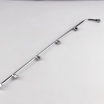 농약분무기 고압살수기 농약분무기노즐1~ 5 헤드 M14 고압 농업 정원 전기 분무기 노즐 스프링클러 극상, 05 five head