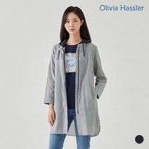 스트라이프 탈부착 후드점퍼_OH0FJP202