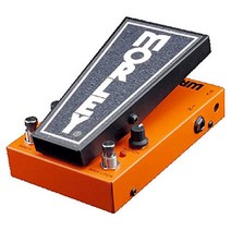 MORLEY Morley 20/20 Wah Lock (MTG3) 스위치리스 WAH 페달 3 모드 부스터 스프링 타입 저음 부드러운 이펙터, 상품명참조, 상품명참조
