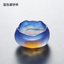 하이볼 스트레이트잔 브랜디 글렌피딕 하이볼잔 위스키 전용잔 집들이선물 술잔 유리 하이엔드, 01_03