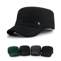 BIG_제냐 군모(큰모자/빅사이즈모자/중절모/페도라/군모/남자모자/남성모자/남자큰모자/남자군모/빅사이즈군모/남자군모/빅사이즈/여자큰모자/여성큰모자/빅사이즈볼캡/볼캡)