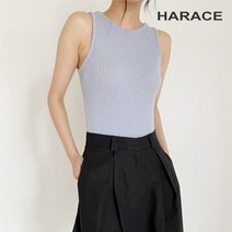 헤레이스 부클홀터나시 CHF22SS903