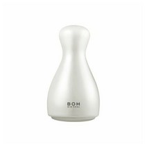 바이오힐보 쿨링 마사저 / 괄사 마사지