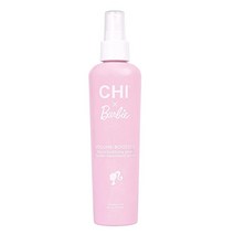 CHI x 바비 볼륨 부스터 리퀴드 바디파잉 글레이즈 226.8g(8온스)