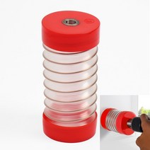 분진방지 더스트컵 110MM 목공집진기 휴대용집진기 이동형집진기