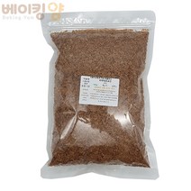 베이킹얌 파에테포요틴 500g, 1개