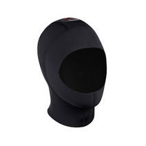 [헬리오스 HELIOS] 헬리오스 후드 3mm 3mm, XL