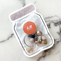 폰스트랩 가방스트랩 DIY 키트, 파이톤큐브