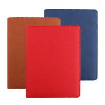 원빈다이어리 2024년 지니 인스프링 다이어리, 그레이, 25절노트식