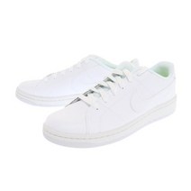 나이키 코트 로얄2 넥스트 네이처 운동화 DH3160-100