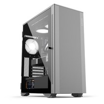 윈도무료설치제공/i5 12400+T400쿼드로/3DMAX 고성능 캐드PC/조립 컴퓨터/조립PC 데스크탑 게이밍컴퓨터 튜닝컴