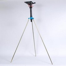 송수호스 앤드 25mm