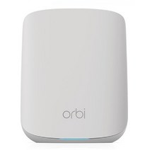 NETGEAR 넷기어 Orbi RBR350 유무선공유기