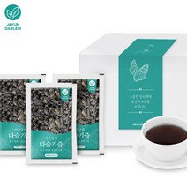 다슬기액기스 다슬기즙 다슬기 올갱이 진액 엑기스 즙 국내산 자연산 100ml, 90개